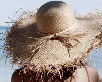 Nouvelle construction - Appartement - Torrevieja