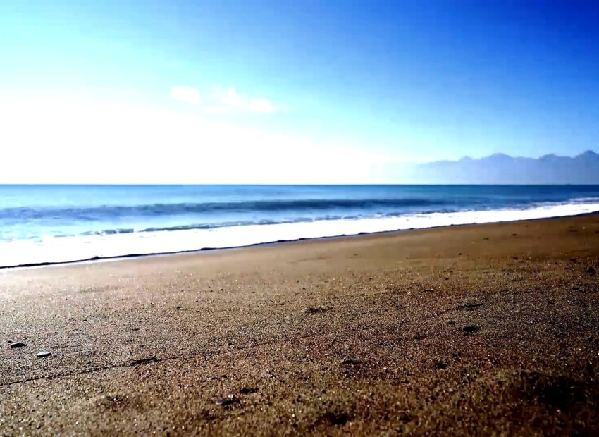 Nouvelle construction - Appartement - Torrevieja