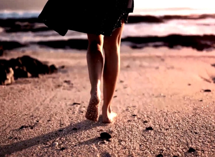 Nouvelle construction - Appartement - Torrevieja