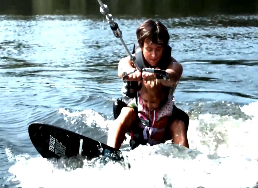 Nouvelle construction - Appartement - Torrevieja