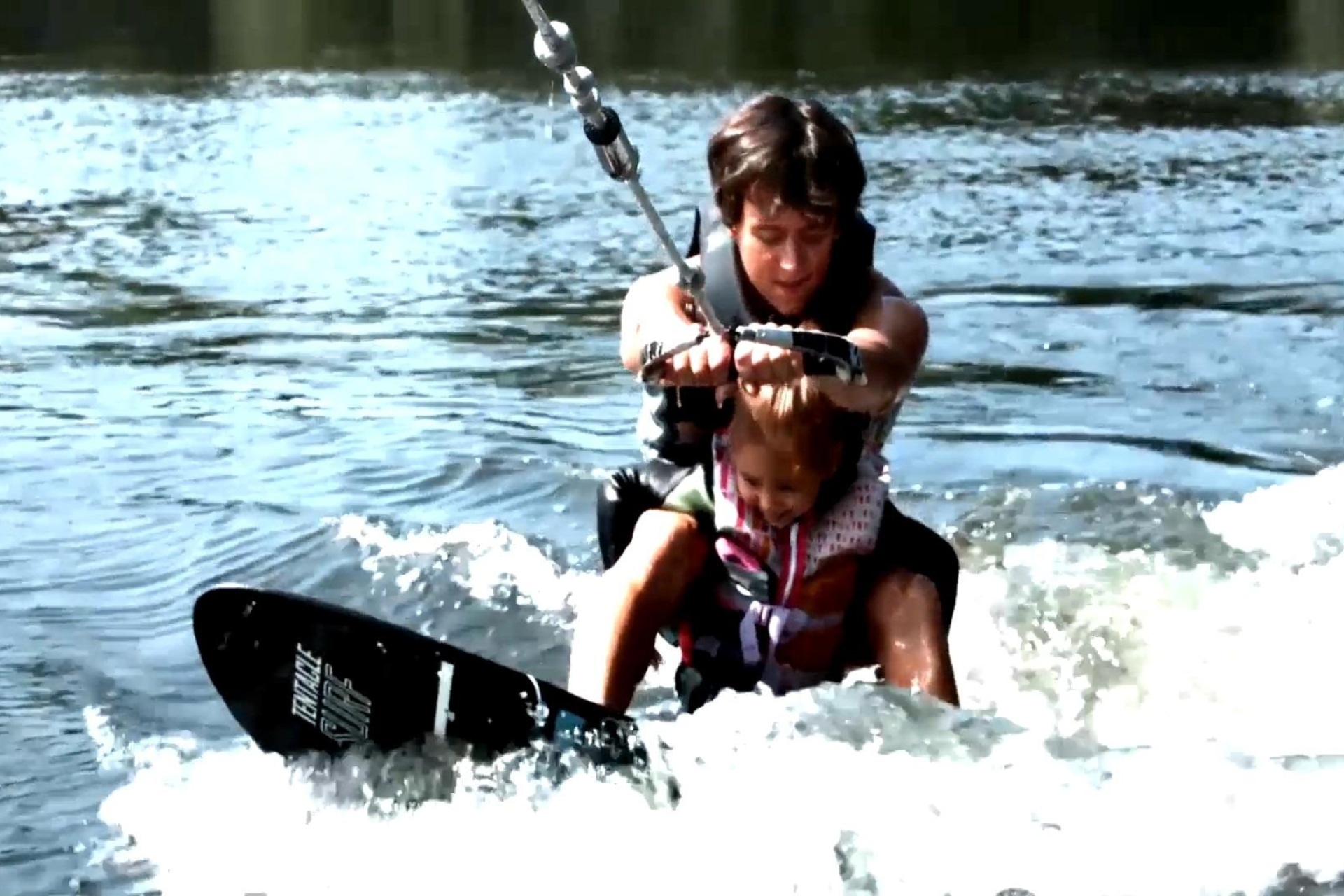 Nouvelle construction - Appartement - Torrevieja