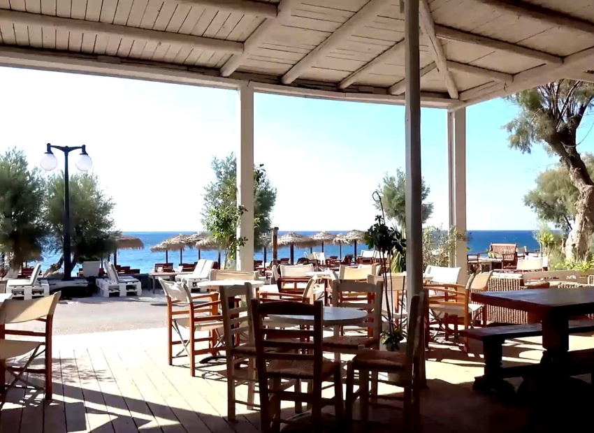 Nouvelle construction - Appartement - Torrevieja