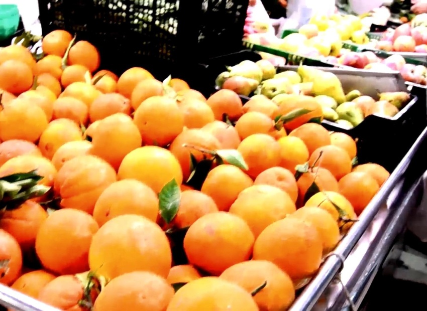 Nouvelle construction - Appartement - Torrevieja