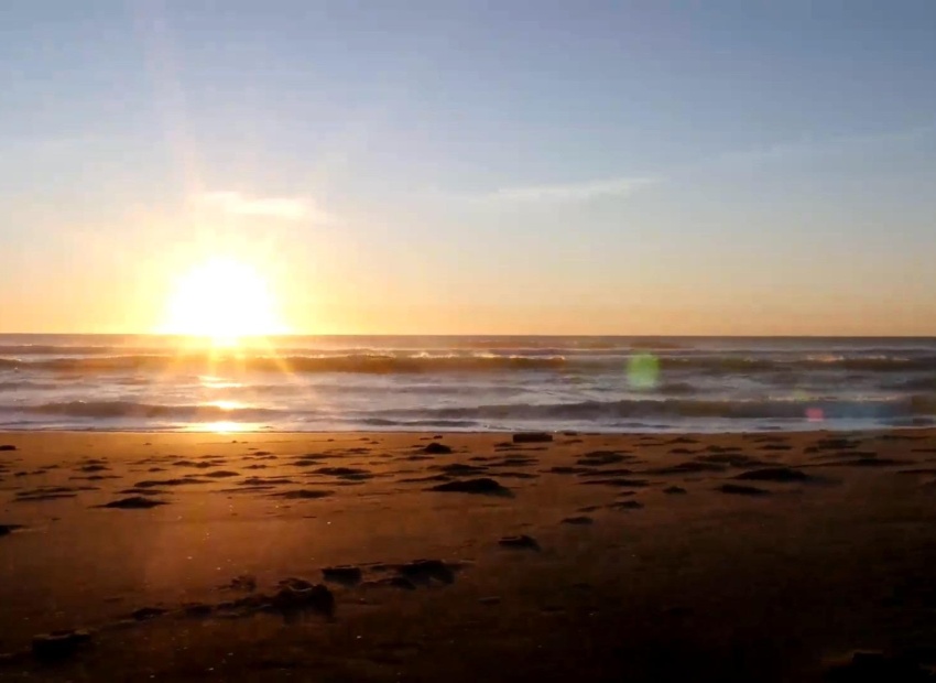 Nouvelle construction - Appartement - Torrevieja