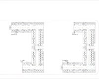 Nouvelle construction - Appartement - Torrevieja