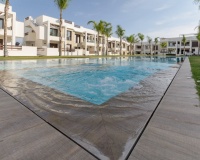 Nouvelle construction - Appartement - Torrevieja