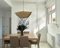 Nouvelle construction - Appartement - Vera