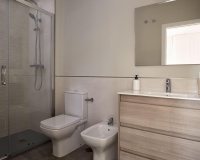 Nouvelle construction - Appartement - Vera