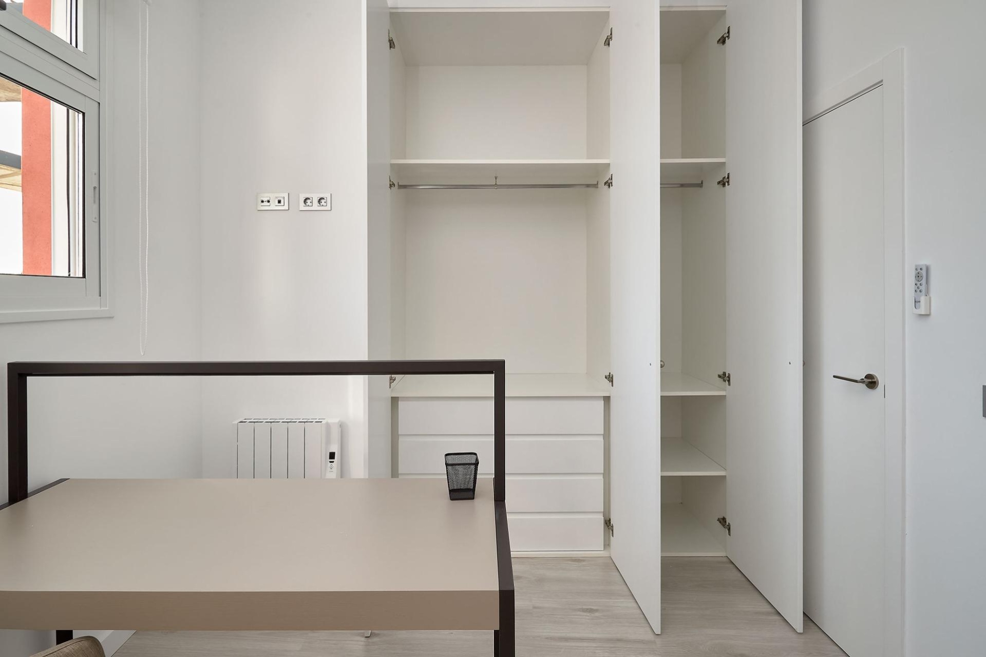 Nouvelle construction - Appartement - Vera