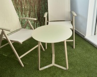 Nouvelle construction - Appartement - Vera