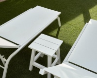 Nouvelle construction - Appartement - Vera