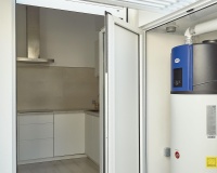 Nouvelle construction - Appartement - Vera