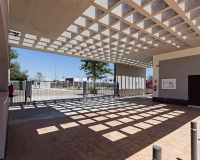 Nouvelle construction - Appartement - Vera