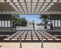 Nouvelle construction - Appartement - Vera