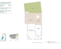 Nouvelle construction - Appartement - Villajoyosa