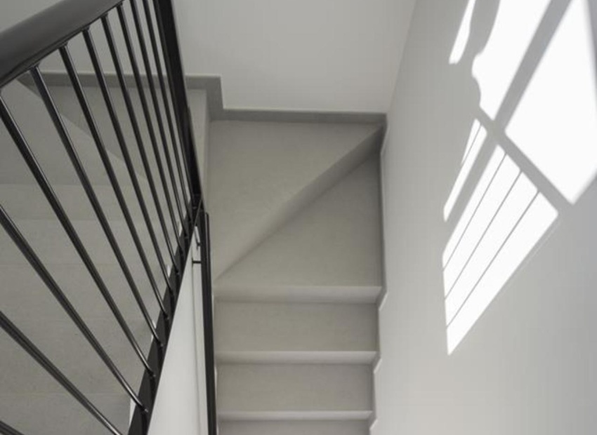 Nouvelle construction - Maison de ville - Altaona Golf and Country Village