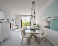 Nouvelle construction - Maison de ville - Altaona Golf and Country Village