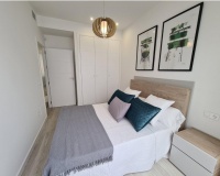 Nouvelle construction - Maison de ville - Avileses