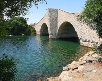 Nouvelle construction - Maison de ville - La Manga del Mar Menor - Mar Menor