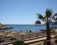 Nouvelle construction - Maison de ville - La Union - Mar Menor