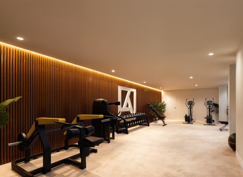 Nouvelle construction - Maison de ville - Los Alcazares - Mar Menor