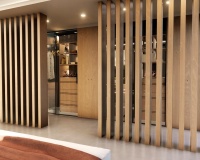 Nouvelle construction - Villa - Algorfa