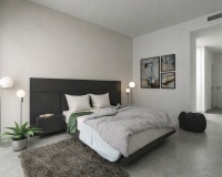 Nouvelle construction - Villa - Altaona Golf and Country Village