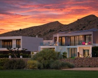 Nouvelle construction - Villa - Altaona Golf and Country Village