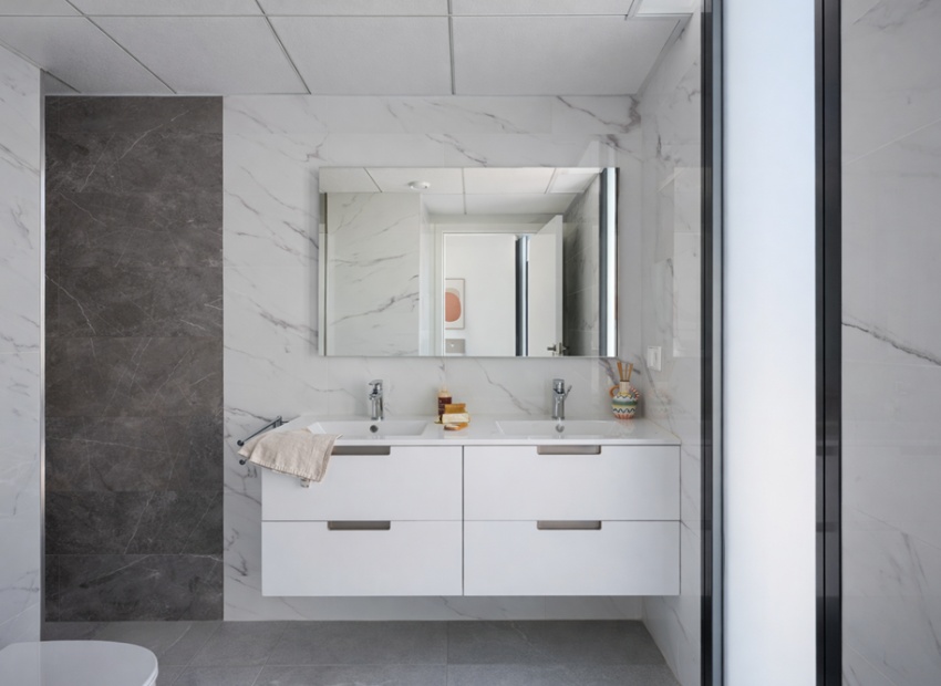 Nouvelle construction - Villa - Altaona Golf and Country Village