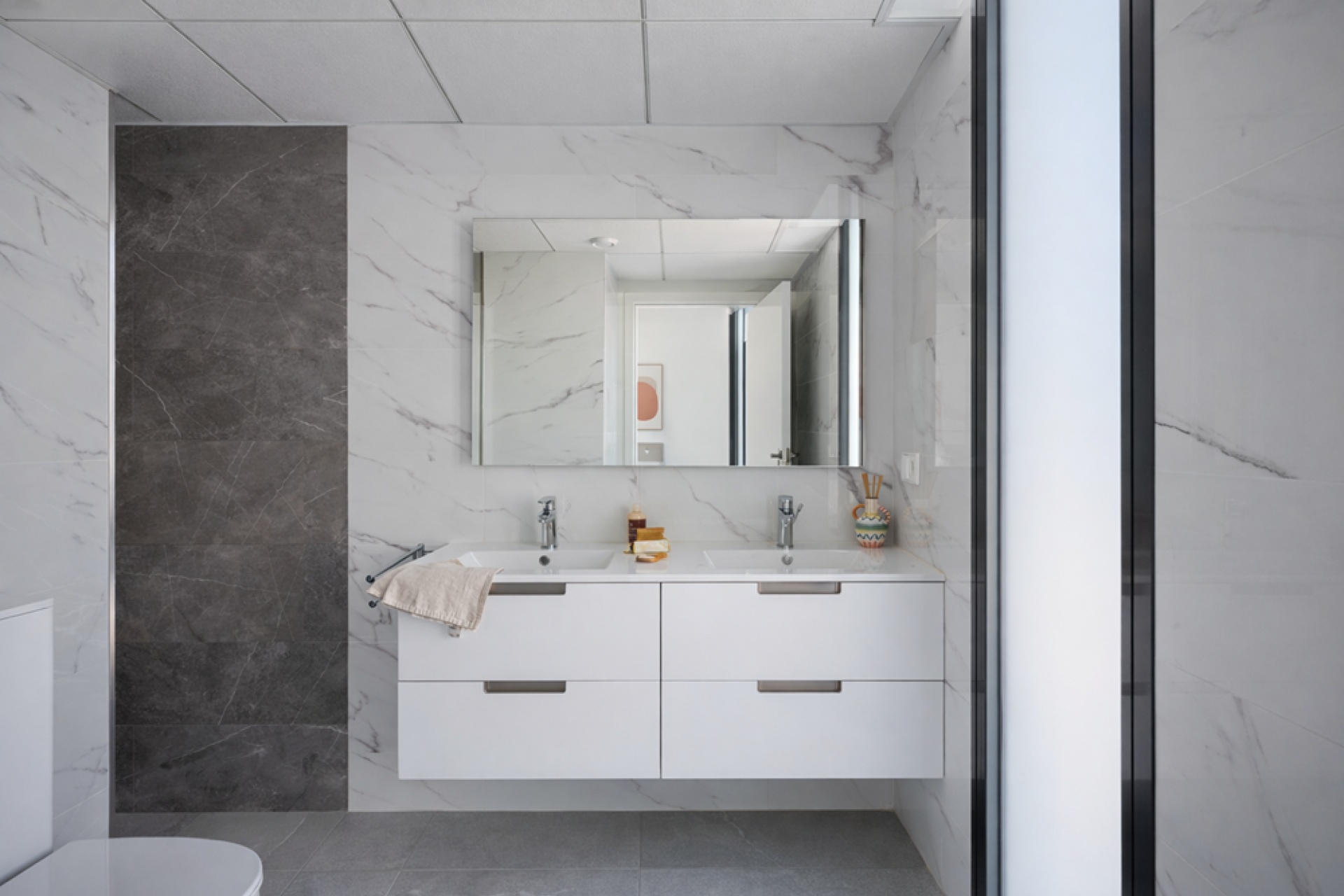 Nouvelle construction - Villa - Altaona Golf and Country Village