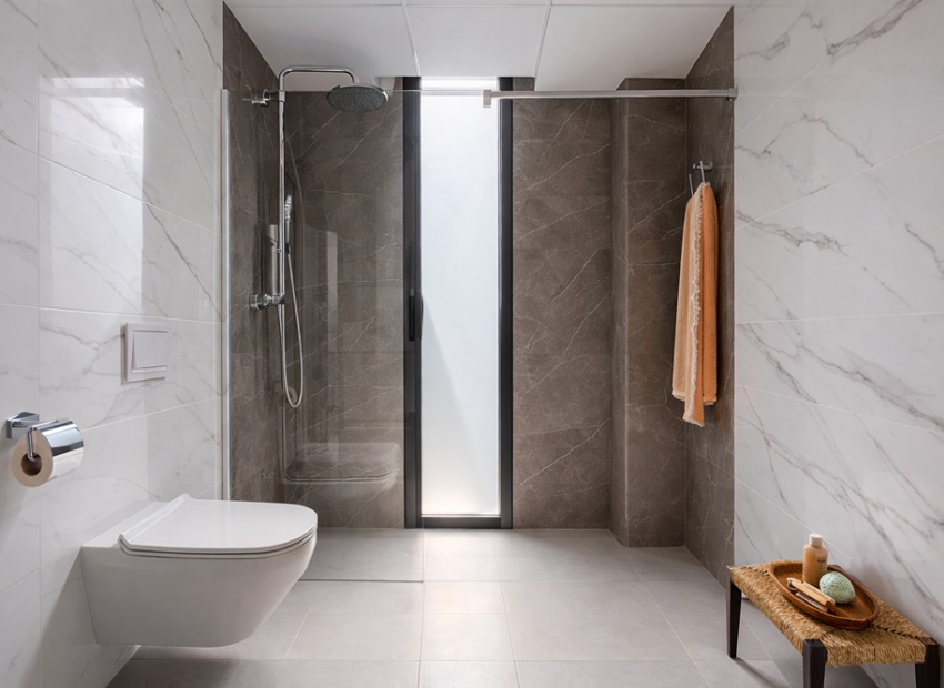 Nouvelle construction - Villa - Altaona Golf and Country Village