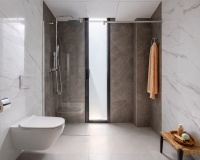 Nouvelle construction - Villa - Altaona Golf and Country Village