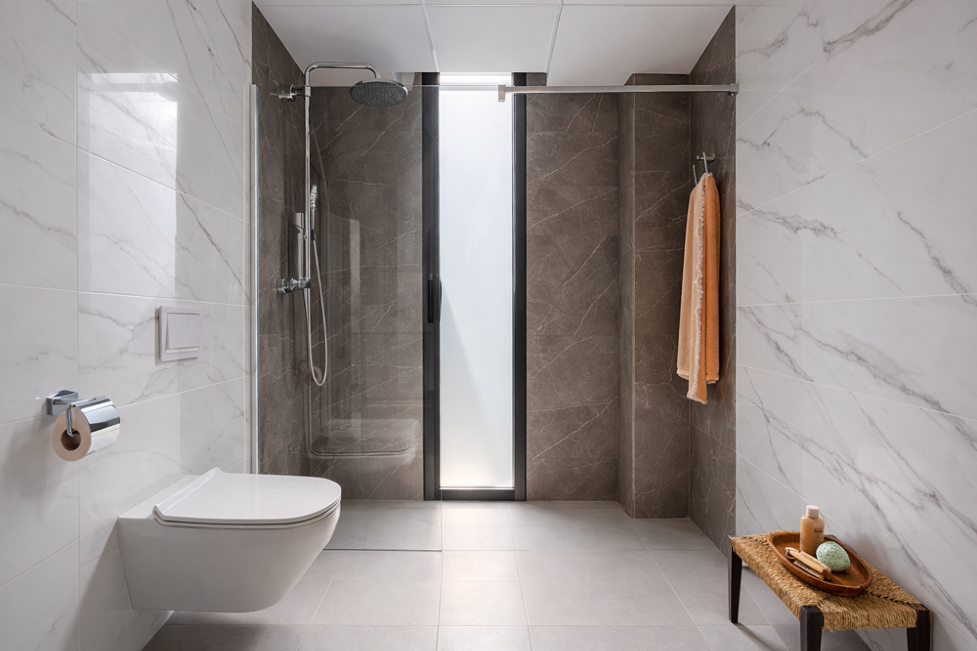 Nouvelle construction - Villa - Altaona Golf and Country Village