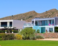 Nouvelle construction - Villa - Altaona Golf and Country Village