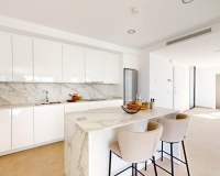 Nouvelle construction - Villa - Altaona Golf and Country Village