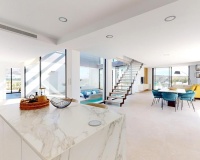 Nouvelle construction - Villa - Altaona Golf and Country Village