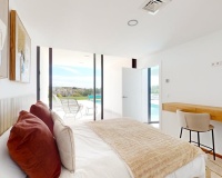 Nouvelle construction - Villa - Altaona Golf and Country Village