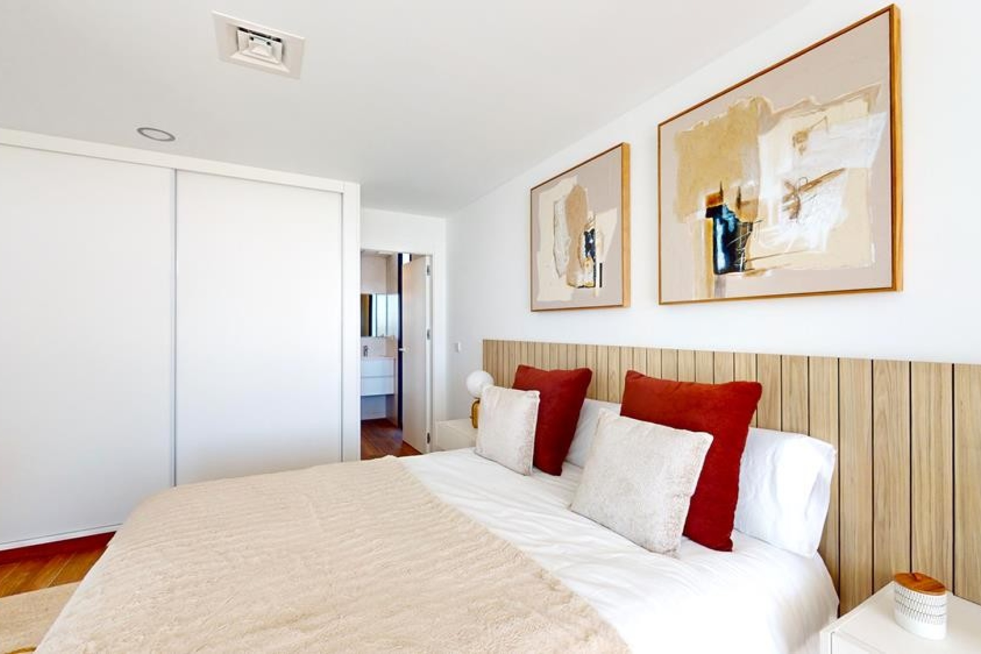 Nouvelle construction - Villa - Altaona Golf and Country Village