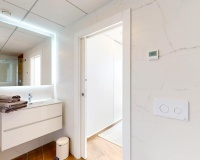 Nouvelle construction - Villa - Altaona Golf and Country Village