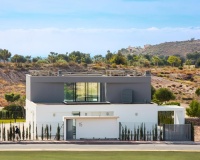 Nouvelle construction - Villa - Altaona Golf and Country Village