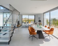 Nouvelle construction - Villa - Altaona Golf and Country Village