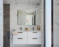 Nouvelle construction - Villa - Altaona Golf and Country Village