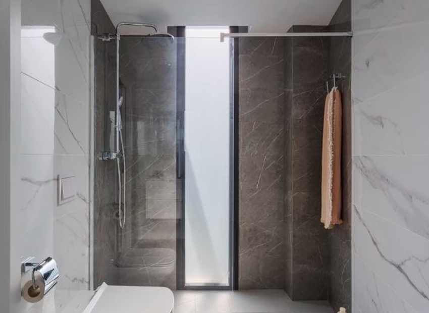 Nouvelle construction - Villa - Altaona Golf and Country Village