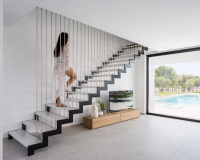 Nouvelle construction - Villa - Altaona Golf and Country Village