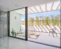 Nouvelle construction - Villa - Altaona Golf and Country Village