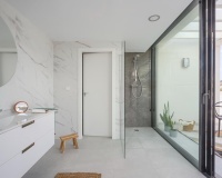 Nouvelle construction - Villa - Altaona Golf and Country Village