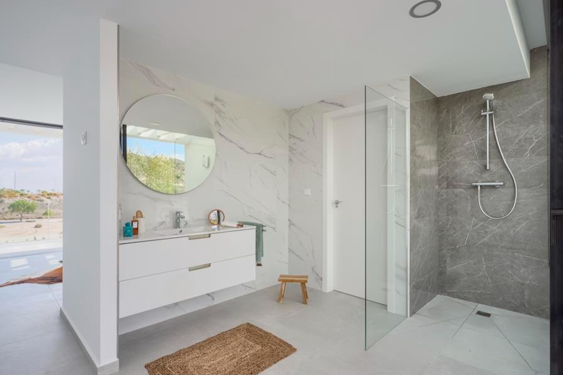 Nouvelle construction - Villa - Altaona Golf and Country Village