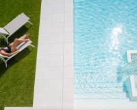 Nouvelle construction - Villa - Altaona Golf and Country Village