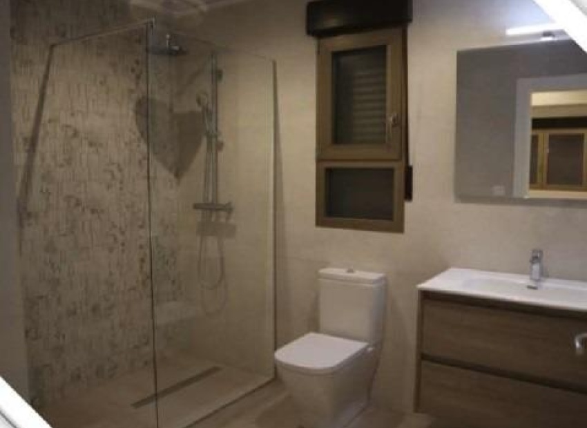 Nouvelle construction - Villa - Aspe