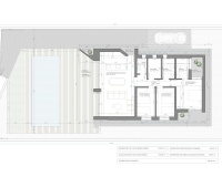 Nouvelle construction - Villa - Aspe